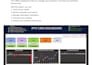 create a custom automated CRM dashboard for your business